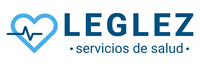 Leglez